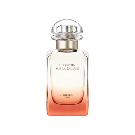 hermes perfume myer|best price for hermes perfume.